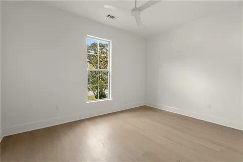 $598,000 | 5044 Twin River Place, Covington, LA 70433