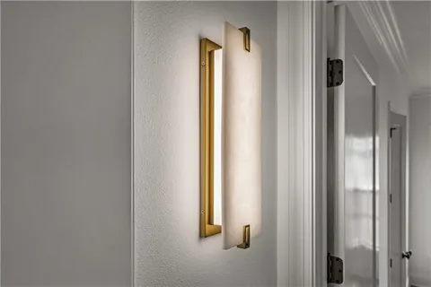 $595,000 | 5044 Twin River Place, Covington, LA 70433