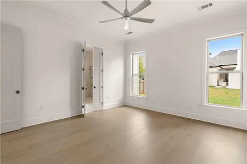 $598,000 | 5044 Twin River Place, Covington, LA 70433