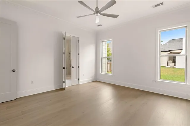 $609,000 | 5044 Twin River Place, Covington, LA 70433