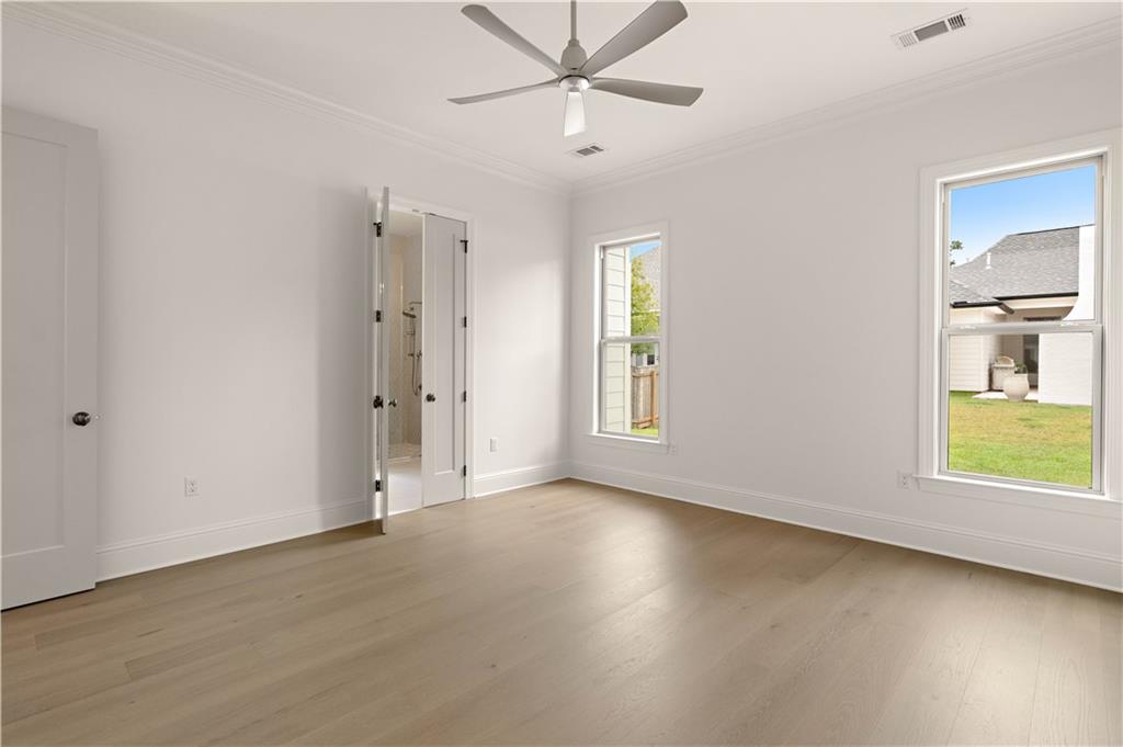 5044 Twin River Place Covington, LA 70433 - Photo 22 of 38