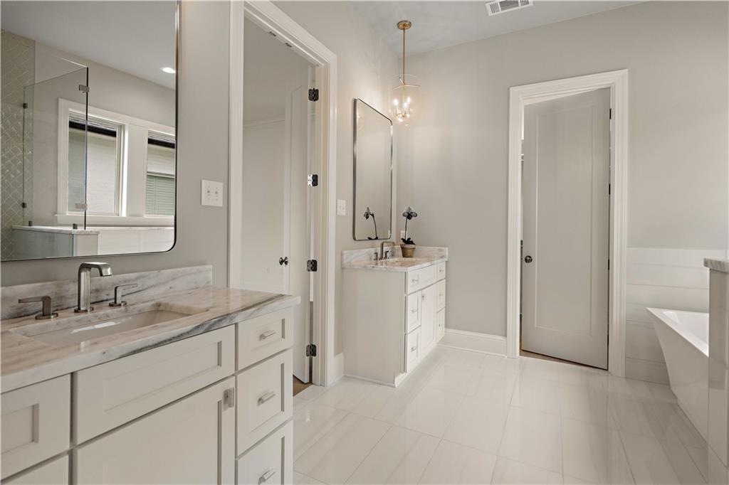 5044 Twin River Place Covington, LA 70433 - Photo 23 of 38