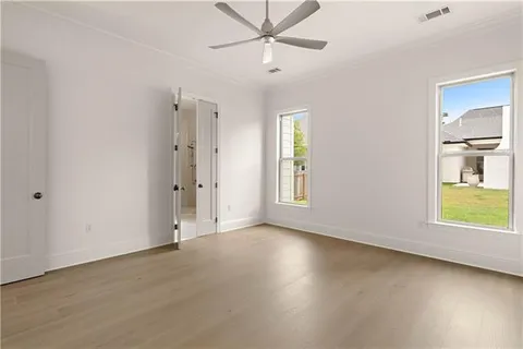 $595,000 | 5044 Twin River Place, Covington, LA 70433