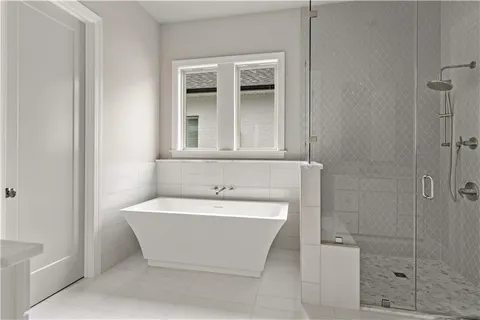 $598,000 | 5044 Twin River Place, Covington, LA 70433