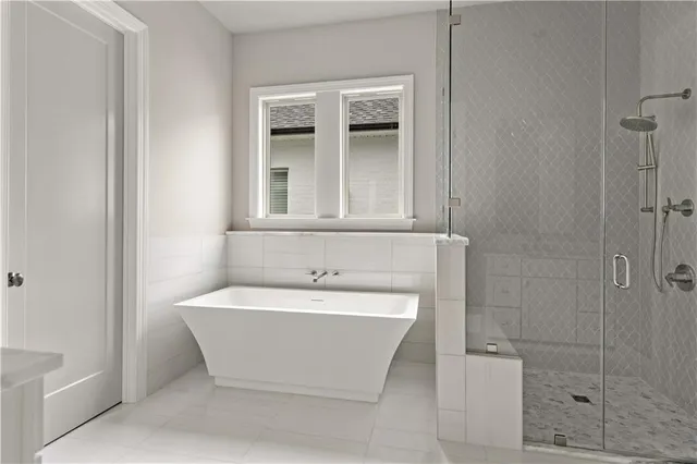 $609,000 | 5044 Twin River Place, Covington, LA 70433