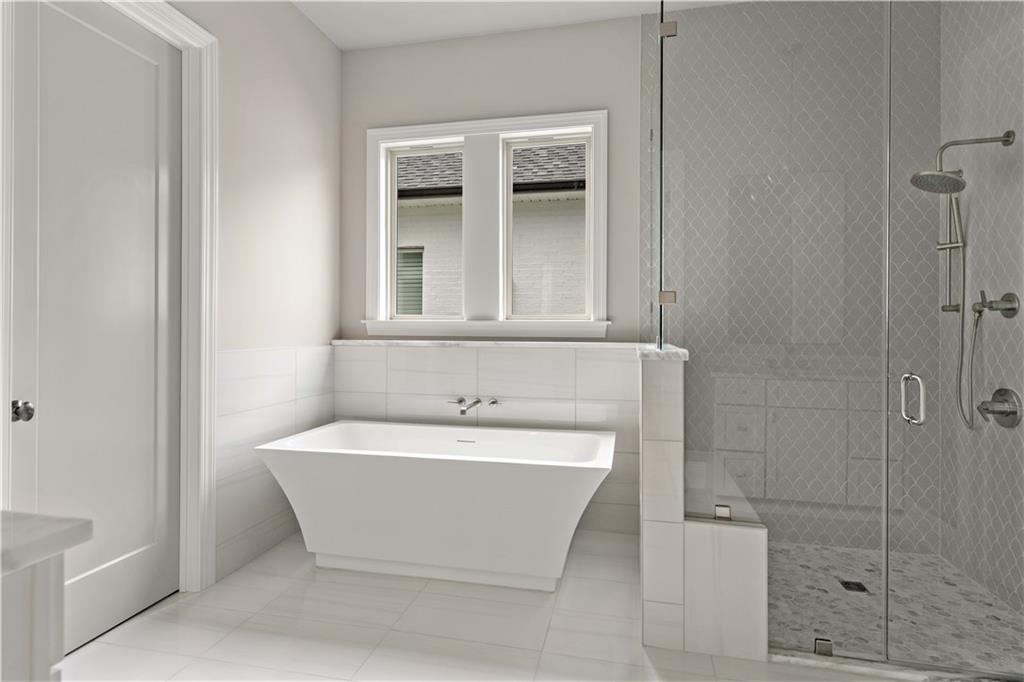 5044 Twin River Place Covington, LA 70433 - Photo 24 of 38