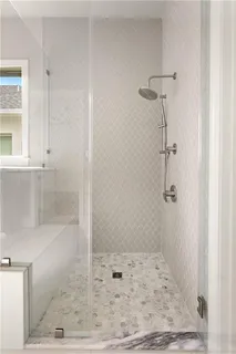 $598,000 | 5044 Twin River Place, Covington, LA 70433