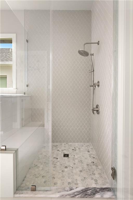 5044 Twin River Place Covington, LA 70433 - Photo 25 of 38