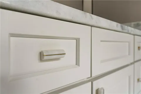 $598,000 | 5044 Twin River Place, Covington, LA 70433