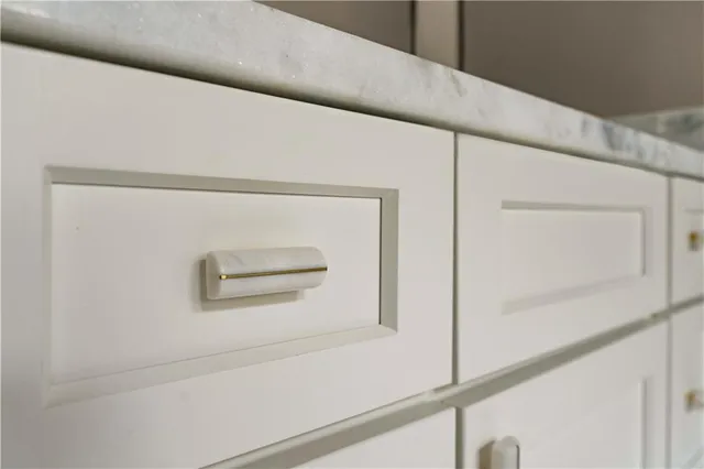 $609,000 | 5044 Twin River Place, Covington, LA 70433