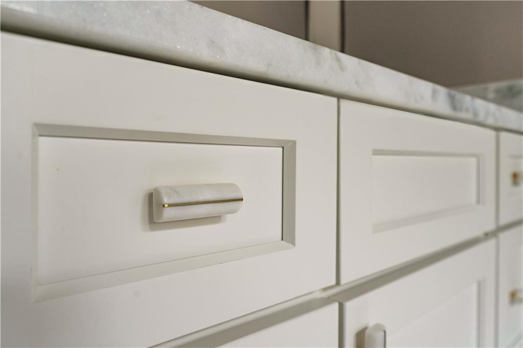 5044 Twin River Place Covington, LA 70433 - Photo 26 of 38