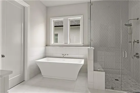 $595,000 | 5044 Twin River Place, Covington, LA 70433