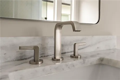 $598,000 | 5044 Twin River Place, Covington, LA 70433