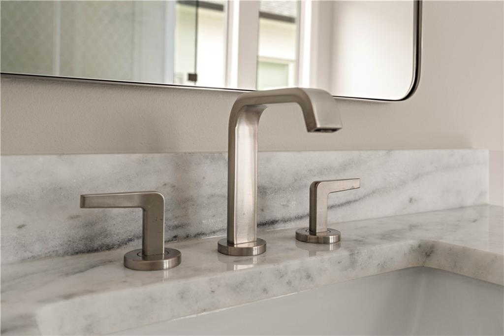 5044 Twin River Place Covington, LA 70433 - Photo 27 of 38