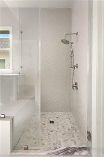 $595,000 | 5044 Twin River Place, Covington, LA 70433