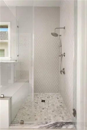 $595,000 | 5044 Twin River Place, Covington, LA 70433