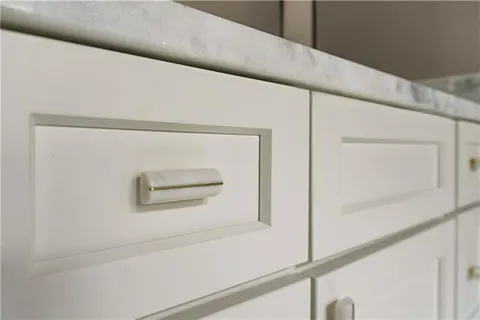 $595,000 | 5044 Twin River Place, Covington, LA 70433