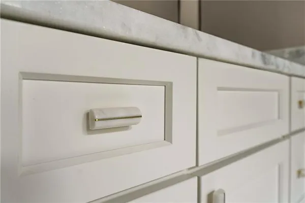 $595,000 | 5044 Twin River Place, Covington, LA 70433