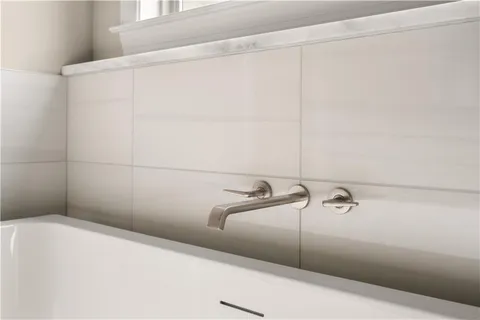 $598,000 | 5044 Twin River Place, Covington, LA 70433