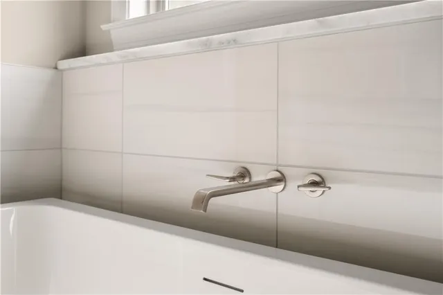 $609,000 | 5044 Twin River Place, Covington, LA 70433