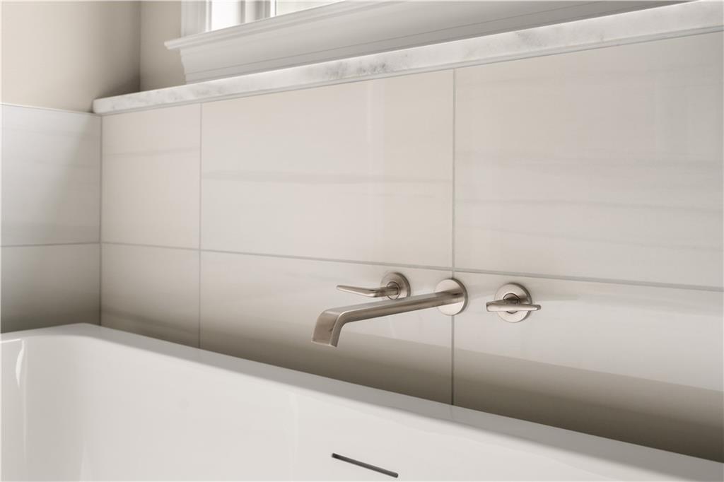 5044 Twin River Place Covington, LA 70433 - Photo 28 of 38