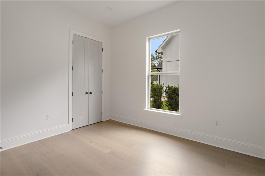 5044 Twin River Place Covington, LA 70433 - Photo 29 of 38