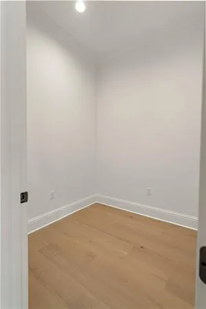 $595,000 | 5044 Twin River Place, Covington, LA 70433