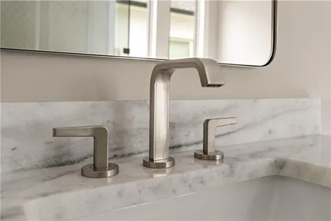 $595,000 | 5044 Twin River Place, Covington, LA 70433