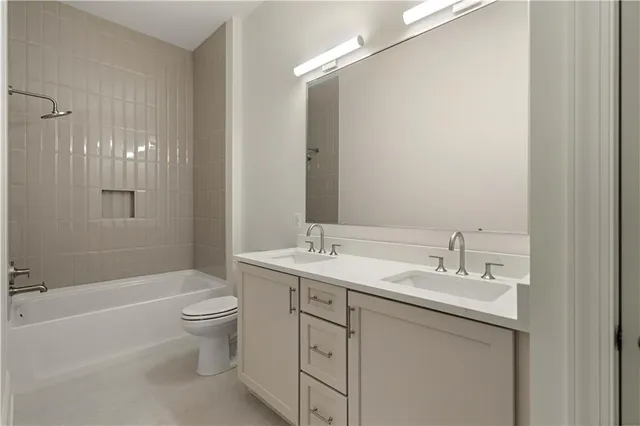 $609,000 | 5044 Twin River Place, Covington, LA 70433