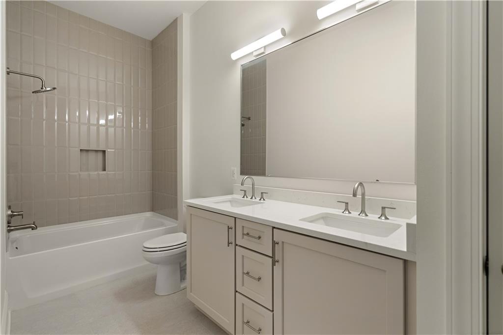 5044 Twin River Place Covington, LA 70433 - Photo 30 of 38