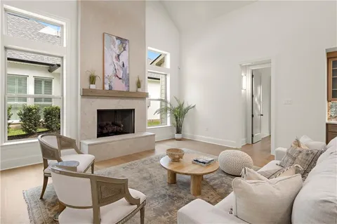 $598,000 | 5044 Twin River Place, Covington, LA 70433