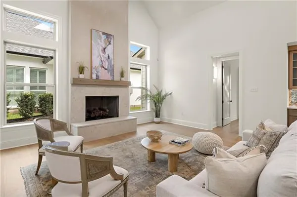 $595,000 | 5044 Twin River Place, Covington, LA 70433