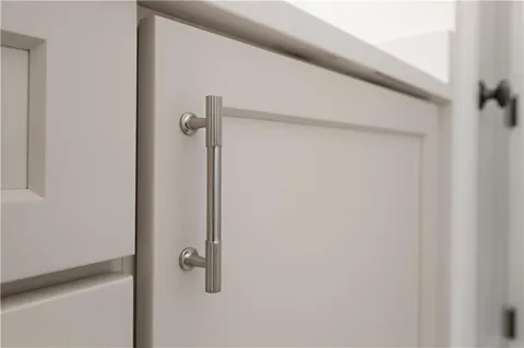 $598,000 | 5044 Twin River Place, Covington, LA 70433