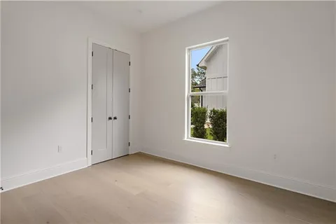 $595,000 | 5044 Twin River Place, Covington, LA 70433