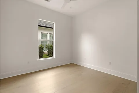 $598,000 | 5044 Twin River Place, Covington, LA 70433