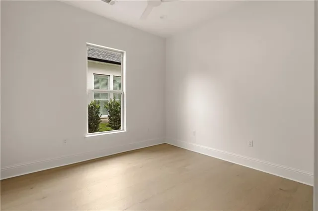 $609,000 | 5044 Twin River Place, Covington, LA 70433