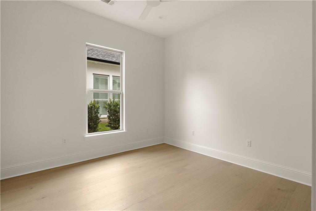 5044 Twin River Place Covington, LA 70433 - Photo 32 of 38