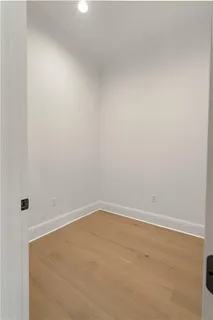 $598,000 | 5044 Twin River Place, Covington, LA 70433