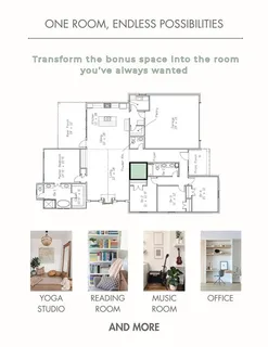 $598,000 | 5044 Twin River Place, Covington, LA 70433