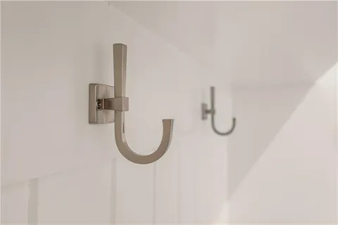 $595,000 | 5044 Twin River Place, Covington, LA 70433