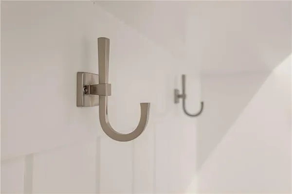 $595,000 | 5044 Twin River Place, Covington, LA 70433