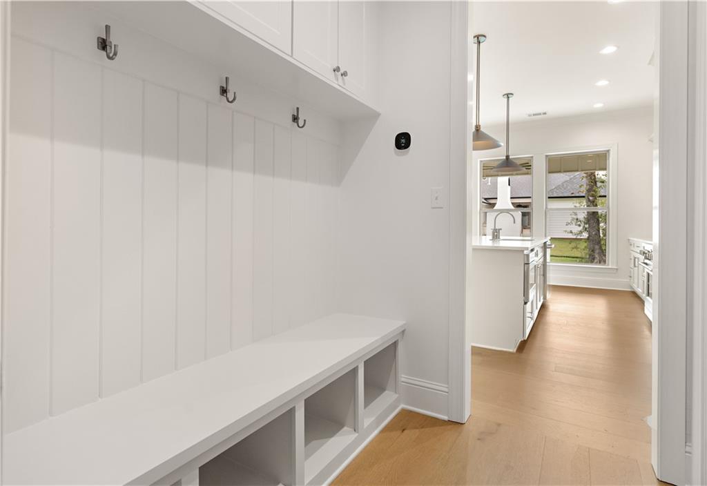 5044 Twin River Place Covington, LA 70433 - Photo 35 of 38