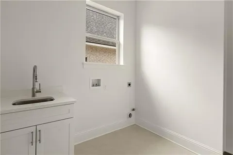 $595,000 | 5044 Twin River Place, Covington, LA 70433