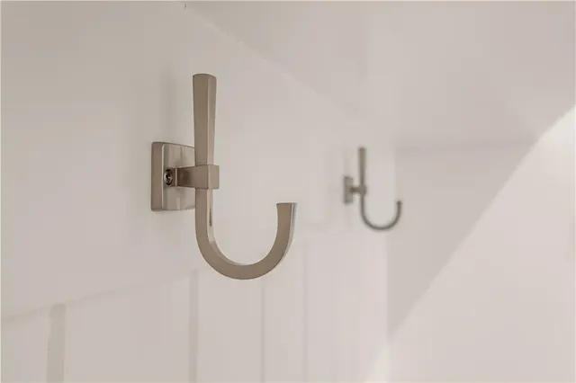 $609,000 | 5044 Twin River Place, Covington, LA 70433