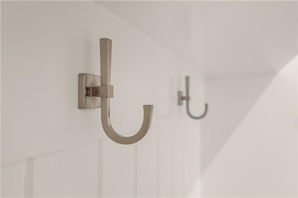 5044 Twin River Place Covington, LA 70433 - Photo 36 of 38