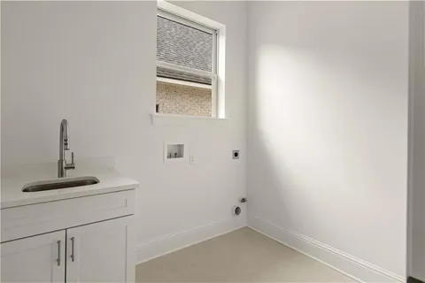 $598,000 | 5044 Twin River Place, Covington, LA 70433