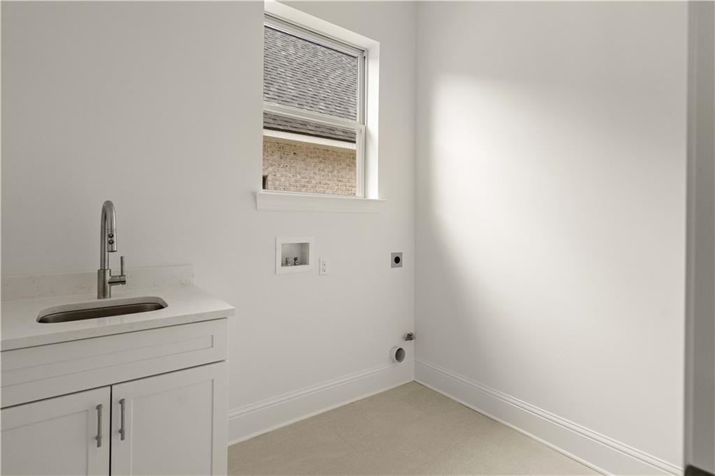 5044 Twin River Place Covington, LA 70433 - Photo 37 of 38