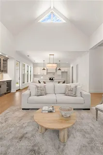 $598,000 | 5044 Twin River Place, Covington, LA 70433