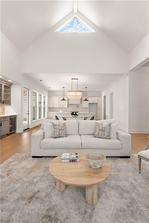 5044 Twin River Place Covington, LA 70433 - Photo 5 of 38