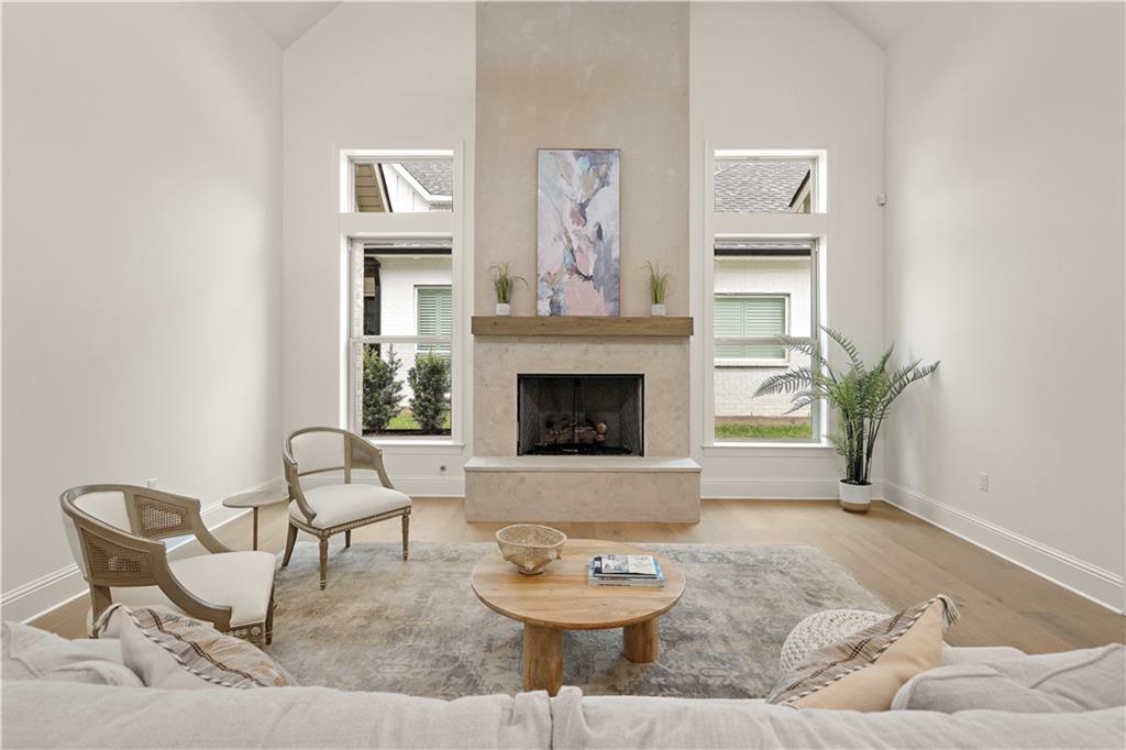 5044 Twin River Place Covington, LA 70433 - Photo 6 of 38